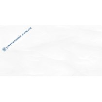 Gạch ốp tường Ý Mỹ 40x80 F48003