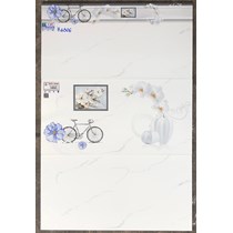 Gạch ốp tường Ý Mỹ 40x80 F4806S1L