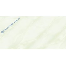 Gạch ốp tường Ý Mỹ 40x80 G4802