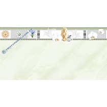 Gạch ốp tường Ý Mỹ 40x80 G4802L