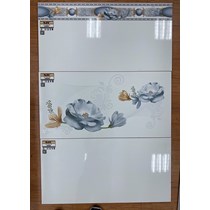 Gạch ốp tường Ý Mỹ 40x80 S4800