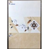Gạch ốp tường Ý Mỹ 40x80 S4804R