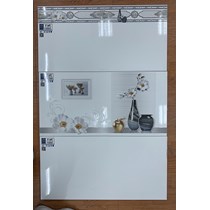 Gạch ốp tường Ý Mỹ 40x80 Y48000