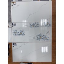 Gạch ốp tường Ý Mỹ 40x80 Y48003
