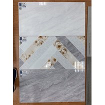 Gạch ốp tường Ý Mỹ 40x80 Y48004