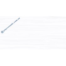 Gạch ốp tường Ý Mỹ 40x80 Y48005S