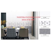 Gạch Perfetto-Hoàn Mỹ 40x80 18059-18060-18061