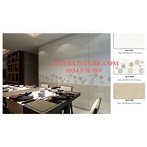 Gạch Perfetto-Hoàn Mỹ 40x80 18062-63-64