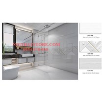 Gạch Perfetto-Hoàn Mỹ 40x80 19060-61-62