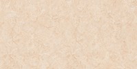 Gạch Prime 60x120 8300