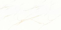 Gạch Prime 60x120 8302