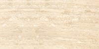 Gạch Prime 60x120 8303