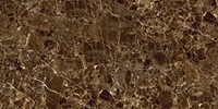 Gạch Prime 60x120 8308