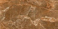 Gạch Prime 60x120 8316