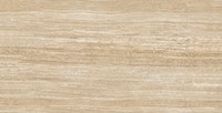 Gạch Prime 60x120 8320