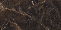 Gạch Prime 60x120 8334