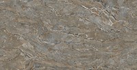 Gạch Prime 60x120 8335