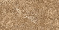 Gạch Prime 60x120 8336