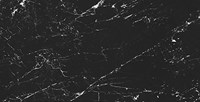 Gạch Prime 60x120 8337