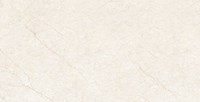 Gạch Prime 60x120 8338