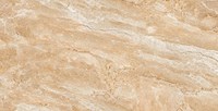 Gạch Prime 60x120 8364