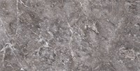 Gạch Prime 60x120 8366