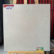 Gạch Prime 60x60 đá mờ NY66128