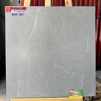 Gạch Prime 60x60 đá mờ NY66130