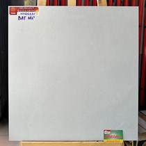Gạch Prime 60x60 đá mờ NY66131