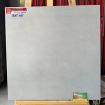 Gạch Prime 60x60 đá mờ NY66133