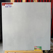 Gạch Prime 60x60 đá mờ NY66135