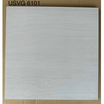 Gạch Royal - Hoàng Gia 60x60 mờ USVG6101