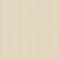 Gạch sân vườn 40x40 GD4000