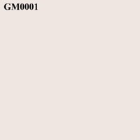 Gạch sân vườn 40x40 GM0001