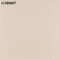 Gạch sân vườn 40x40 GM0007