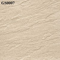 Gạch sân vườn 40x40 GS0007
