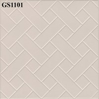 Gạch sân vườn 40x40 GS1101