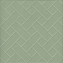 Gạch lát sân vườn 40x40 GS1103