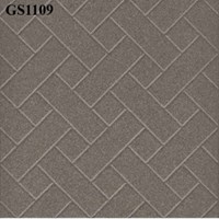 Gạch sân vườn 40x40 GS1109