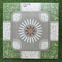 Gạch sân vườn 40x40 NK4018