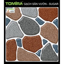 Gạch sân vườn 50x50 M55910