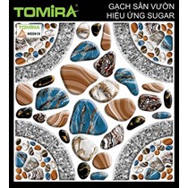 Gạch sân vườn 50x50 M55919