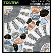 Gạch sân vườn 50x50 M55920