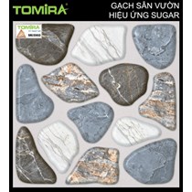 Gạch sân vườn 50x50 M65960
