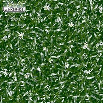 Gạch sân vườn 50x50 NKSM 539