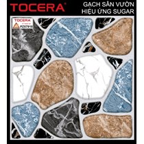 Gạch sân vườn 50x50 PZ57918