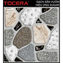 Gạch sân vườn 50x50 PZ57920