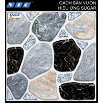 Gạch sân vườn 50x50 VZ53917