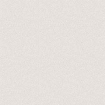 Gạch sân vườn Bạch Mã 40x40 H4002