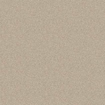 Gạch sân vườn Bạch Mã 40x40 H4003